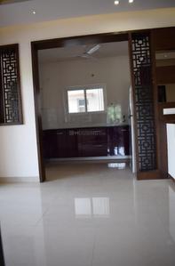 Project Image of 8100 Sq.ft Residential Plot / Land for sale in Kompally for Rs. 70000000