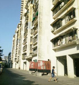 Project Image of 893.0 - 1880.0 Sq.ft 1 BHK Apartment for buy in Vijay Orion 3
