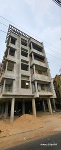 Project Image of 796.0 - 1344.0 Sq.ft 2 BHK Apartment for buy in SS Apartment