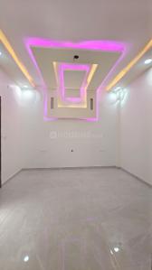 Project Image of 1100.0 - 1700.0 Sq.ft 2 BHK Row House for buy in Hira Vihar Phase 24