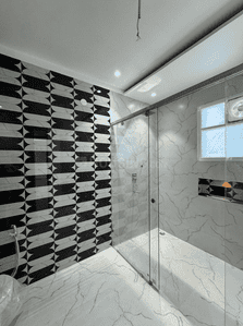 Project Image of 3150.0 - 4500.0 Sq.ft 4 BHK Builder Floor for buy in Garg Homes Royal Floors
