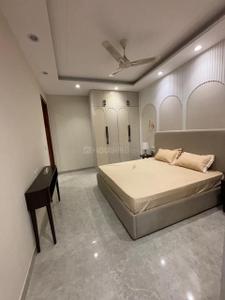 Project Image of 0.0 - 1650.0 Sq.ft 3 BHK Builder Floor for buy in Anant Victory Floors