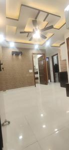 Project Image of 360.0 - 990.0 Sq.ft 1 BHK Apartment for buy in Home Making Smart Floors