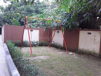 Project Image of 1210.0 - 1530.0 Sq.ft 2 BHK Apartment for buy in Rajwada Grand