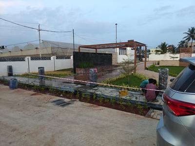 Project Image of 1200.0 - 2400.0 Sq.ft Residential Plot Plot for buy in PSN Misty Woods