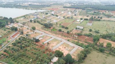 Project Image of 1200.0 - 1650.0 Sq.ft Residential Plot Plot for buy in Pionier Lifestyle
