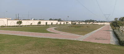Project Image of 366.51 - 10819.34 Sq.ft Residential Plot Plot for buy in T B J Meadows Greens