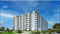 Amrutha Sarovar Elevation 1