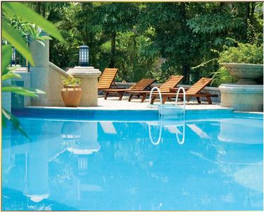 Project Image of 928 Sq.ft 3 BHK Apartment / Flat for sale in Kakkanad for Rs. 4900000