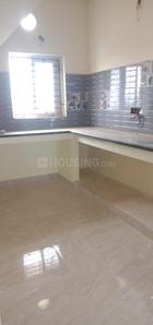 Project Image of 900.0 - 925.0 Sq.ft 2 BHK Apartment for buy in Oscar Elite Homes