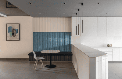 Project Image of 1035.0 - 2257.0 Sq.ft 2 BHK Apartment for buy in Bricks and Milestones Wonderwall