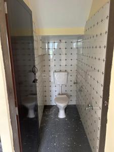 Project Image of 0.0 - 1350.0 Sq.ft 2 BHK Villa for buy in Southern Thiru Nagar Villa