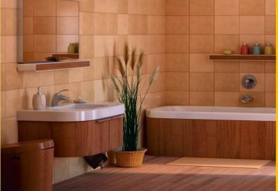 Project Image of 386.75 - 605.58 Sq.ft 1 BHK Apartment for buy in Dipti Sky City Phase 2