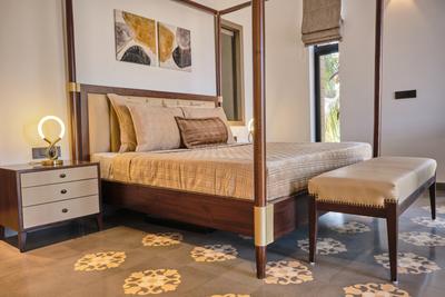 Project Image of 2609.0 - 5079.0 Sq.ft 3 BHK Villa for buy in Vilmaris Sunridge