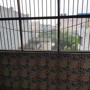 Project Image of 800.0 - 1300.0 Sq.ft 2 BHK Builder Floor for buy in Unique Smart Floor