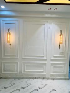 Project Image of 1000.0 - 2400.0 Sq.ft 2 BHK Builder Floor for buy in Creative Arihant Homes