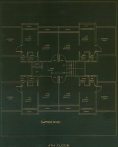 Project Image of 700 Sq.ft 1 BHK Apartment / Flat for sale in Karanjade for Rs. 3800000