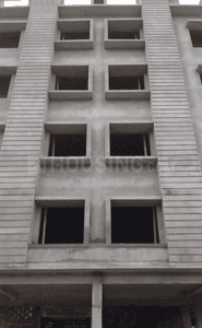 Project Image of 413.98 - 435.4 Sq.ft 2 BHK Apartment for buy in Pramila Greens