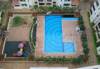 Project Image of 1282.0 - 1782.0 Sq.ft 2 BHK Apartment for buy in Sattva Symphony