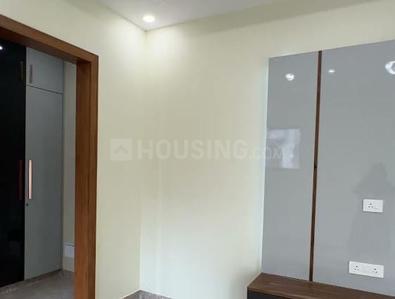 Project Image of 0.0 - 2700.0 Sq.ft 4 BHK Builder Floor for buy in Setia Luxury Floors