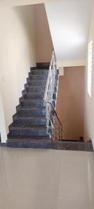 Project Image of 0.0 - 1850.0 Sq.ft 3 BHK Villa for buy in ESGBE Karthika Semi Independent House