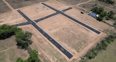 Project Images