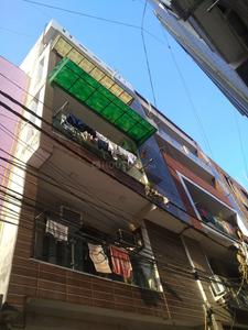 Project Images