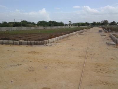 Project Image of 540.03 - 9233.93 Sq.ft Residential Plot Plot for buy in Bhashyam Royal County