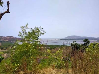 Project Image of 1000.0 - 10000.0 Sq.ft Residential Plot Plot for buy in Towncity Plots In Pali