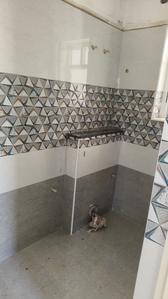 Project Image of 855.0 - 905.0 Sq.ft 2 BHK Apartment for buy in Aarraa Thiruveragam