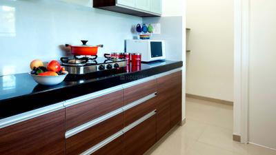 Project Image of 660.15 - 833.45 Sq.ft 2 BHK Apartment for buy in Adani Elysium Phase 2 Tower A and I