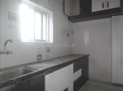 Project Image of 1074.0 - 1700.0 Sq.ft 2 BHK Apartment for buy in Divine Allura