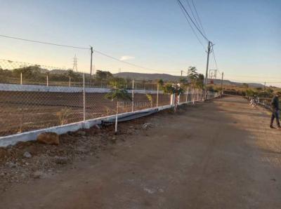Project Image of 479.53 - 1765.82 Sq.ft Residential Plot Plot for buy in Maa Narmada Colony