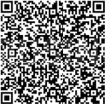 Konark Arcade QR Code 1