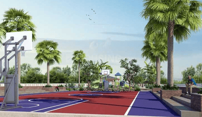 Project Image of 799.22 - 1313.2 Sq.ft Residential Plot Plot for buy in Star Vally Vinayak City Extension 3