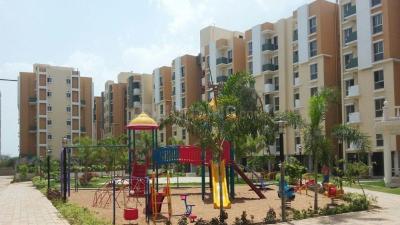 Project Image of 0.0 - 968.75 Sq.ft Residential Plot Plot for buy in Avinash Pride Phase 2