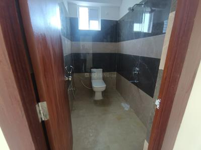 Project Image of 1500.0 - 1525.0 Sq.ft 3 BHK Apartment for buy in KJR Residency