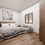 Subhaga Living Area 1