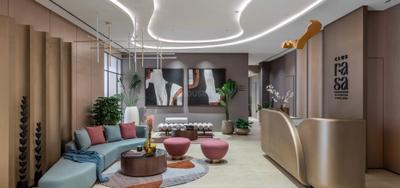 Project Image of 854.0 - 1386.0 Sq.ft 2 BHK Apartment for buy in Piramal Revanta Tower 5