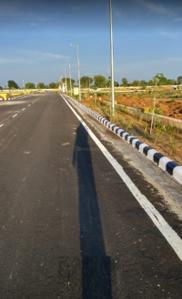 Riyasat Vatika Amenities 3