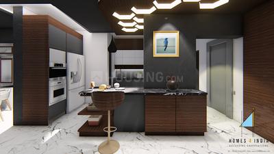 Gallery Cover Pic of A andA ASSOCIATES Test Project