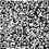 Seasons Trimurti QR Code 1