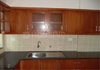 Project Image of 1122.0 - 1332.0 Sq.ft 2 BHK Apartment for buy in Heera 4 Pillars