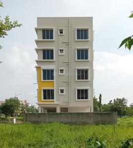 Project Image of 0.0 - 1100.0 Sq.ft 3 BHK Apartment for buy in Mayfair Parkview