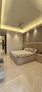 Project Image of 900.0 - 2400.0 Sq.ft 2 BHK Builder Floor for buy in Living Vision Modern Luxurious Floors