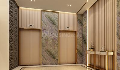 Project Image of 1170 Sq.ft 3 BHK Apartment / Flat for sale in Chembur for Rs. 54500000