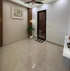 Project Image of 800.0 - 950.0 Sq.ft 2 BHK Builder Floor for buy in Dream Luxury Floors