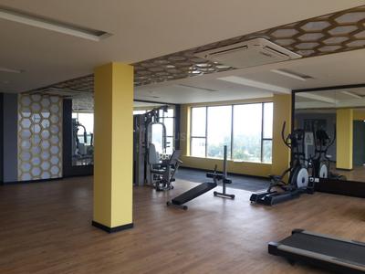 Project Image of 545.0 - 1293.0 Sq.ft 1 BHK Apartment for buy in Urban Superb