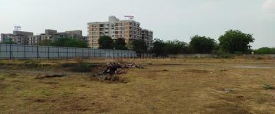 Project Image of 1558.94 - 2960.07 Sq.ft 4 BHK Apartment for buy in Tremont Terra