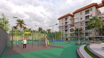 Project Images